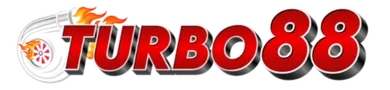 SINAR09