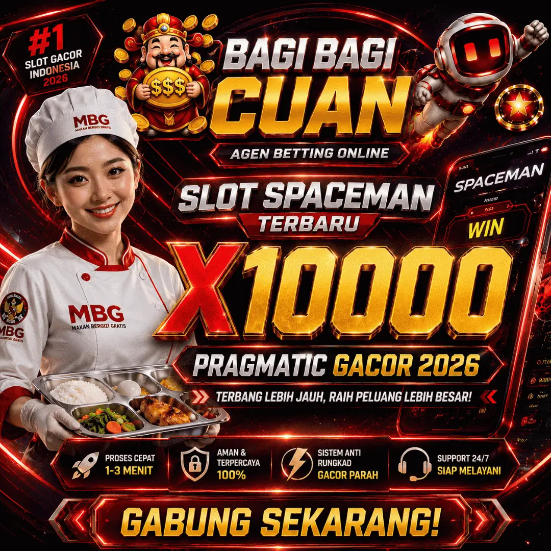 SINAR09